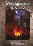 El Enclave