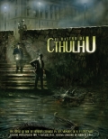 El Rastro de Cthulhu