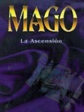 Mago La Ascensión Segunda Edición