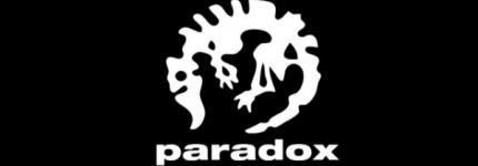 Paradox adquiere White Wolf Publishing