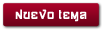 Nuevo tema