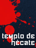 Numenéra