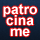 ¡Patrociname!