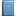 ePub