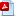 PDF
