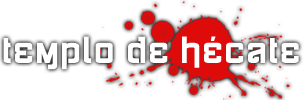 Templo de Hécate