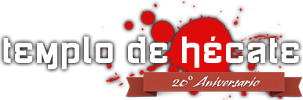 Templo de Hécate