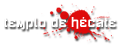 Templo de Hécate