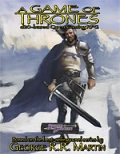 A Game of Thrones OGL