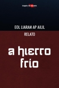 A hierro frío