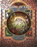 Against the Dark: The Transylvanian Tribunal