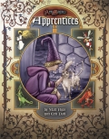 Apprentices