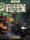 Arkham Horror