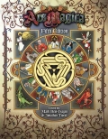 Ars Magica