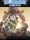 Atomic Robo