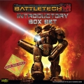 Battletech
