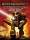 Battletech Introductory Box Set
