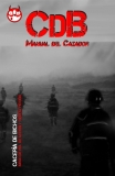 Cacería de Bichos: Manual del Cazador