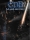 Cacería de Bichos: Mass Effect