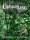 Changeling The Lost