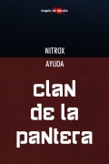 Clan de la Pantera