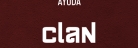 Clan de la Pantera