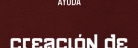 Creación de compañías de teatro