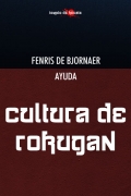 Cultura de Rokugan