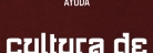 Cultura de Rokugan