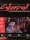 Cyberpunk 2020 Segunda Edición
