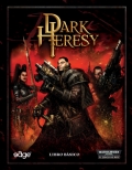 Dark Heresy