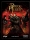 Dark Heresy