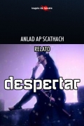 Despertar