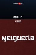 Disciplina: Meiguería