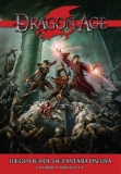 Dragon Age