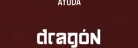 Dragón cronomántico 3.5
