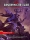 Dungeon Master Guide