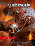 Dungeons & Dragons