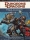 Dungeons & Dragons 4: Manual del Jugador