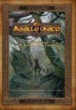 El Anillo Único