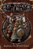 El Arsenal del Aventurero