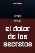 El dolor de los secretos