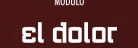 El dolor de los secretos