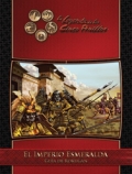 El Imperio Esmeralda