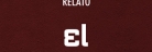 El oponente del miedo