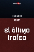 El último trofeo