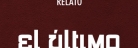 El último trofeo