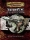 Escenario de campaña: Eberron