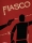 Fiasco