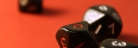 Fondos de pantalla serie d10